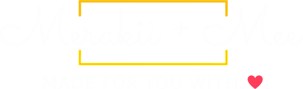 Merakii Mee
