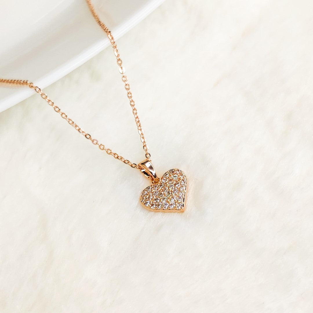 Little Heart