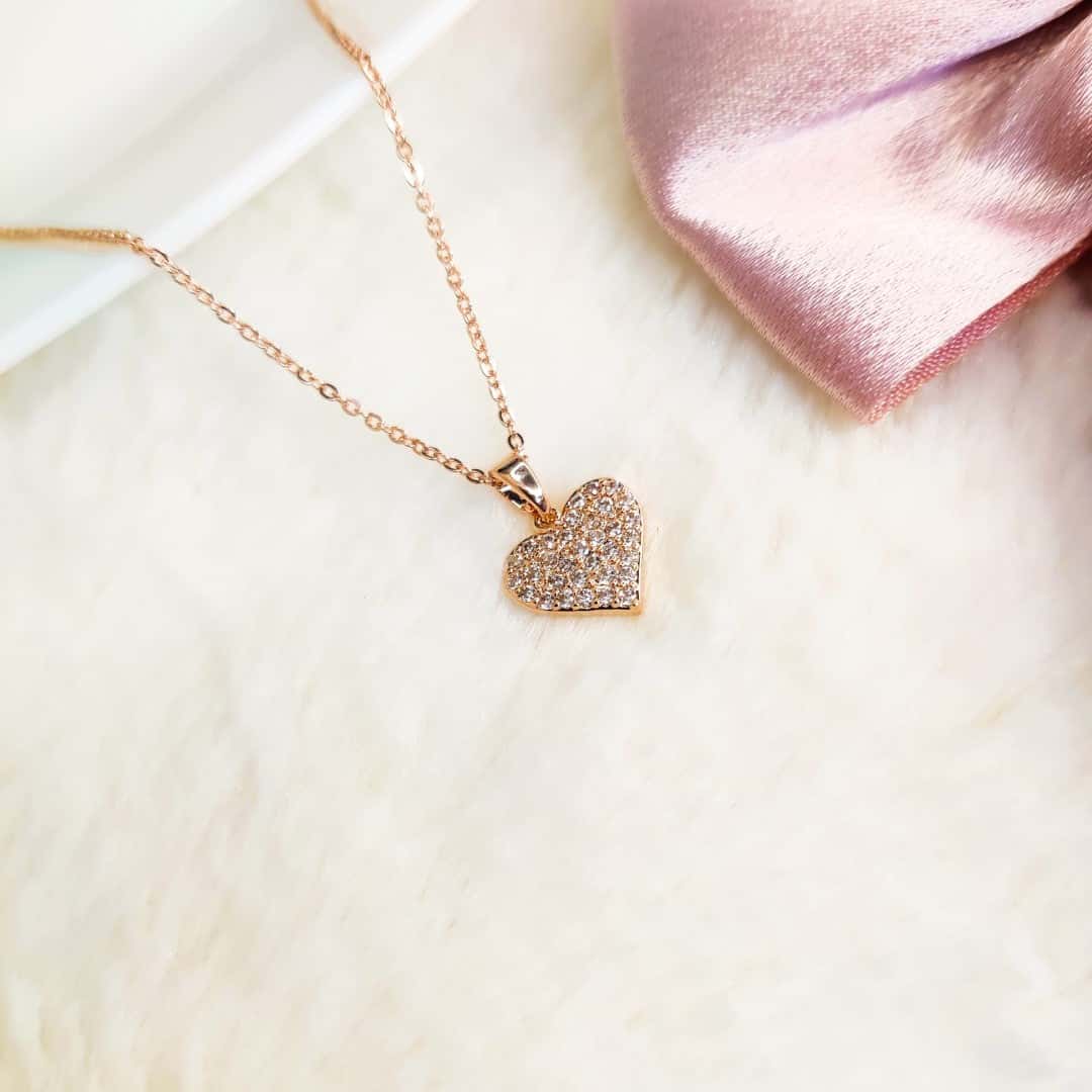 Little Heart