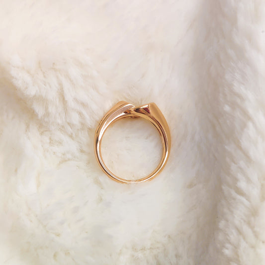 Gilded Crossroads Band