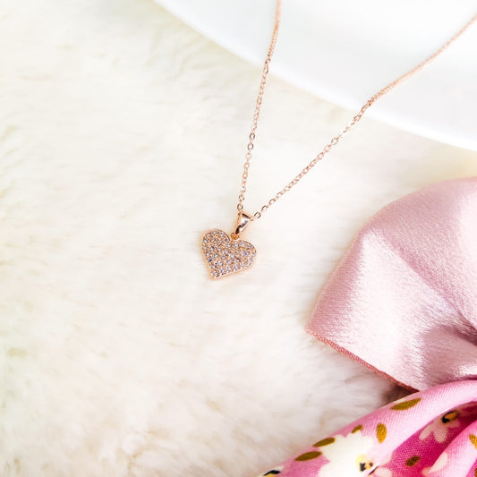 Little Heart