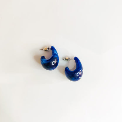 Dropsy Earrings