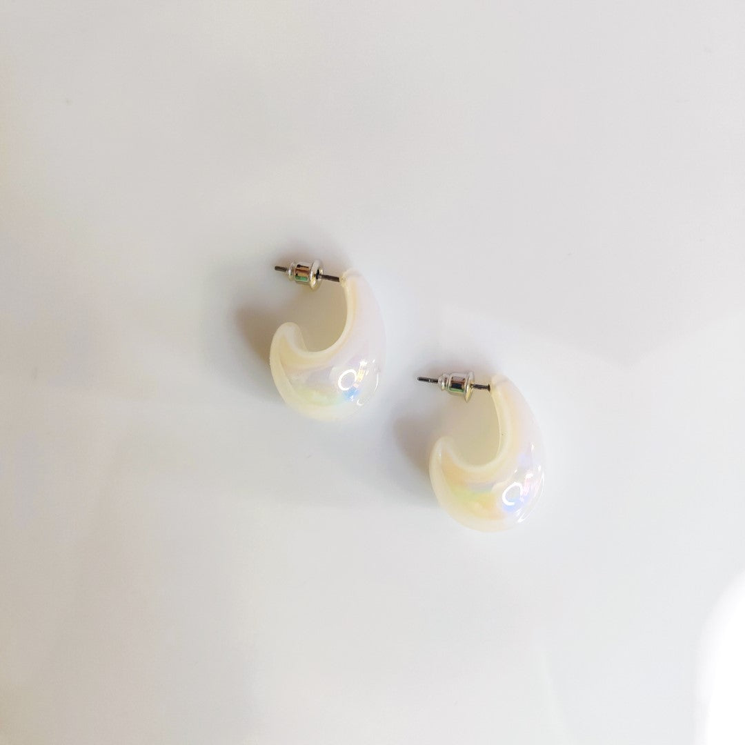 Dropsy Earrings