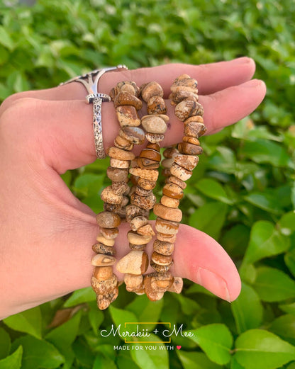 Picture Jasper