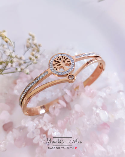 Hope Tree Of Life Kada