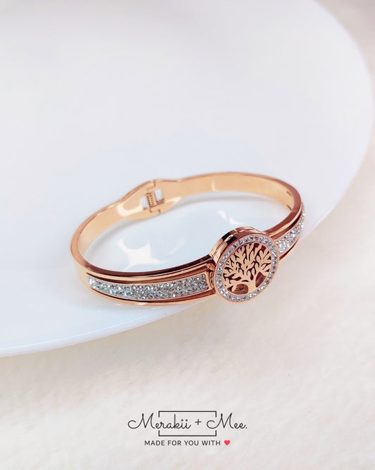 Tree of Life Premium Kada