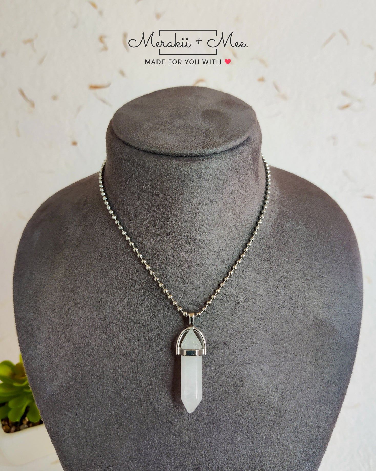 Raw Opal Necklace Chunky Opal Necklace Opal Crystal | Etsy | Opal necklace, Opal  crystal, Necklace