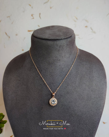 Circle Solitaire