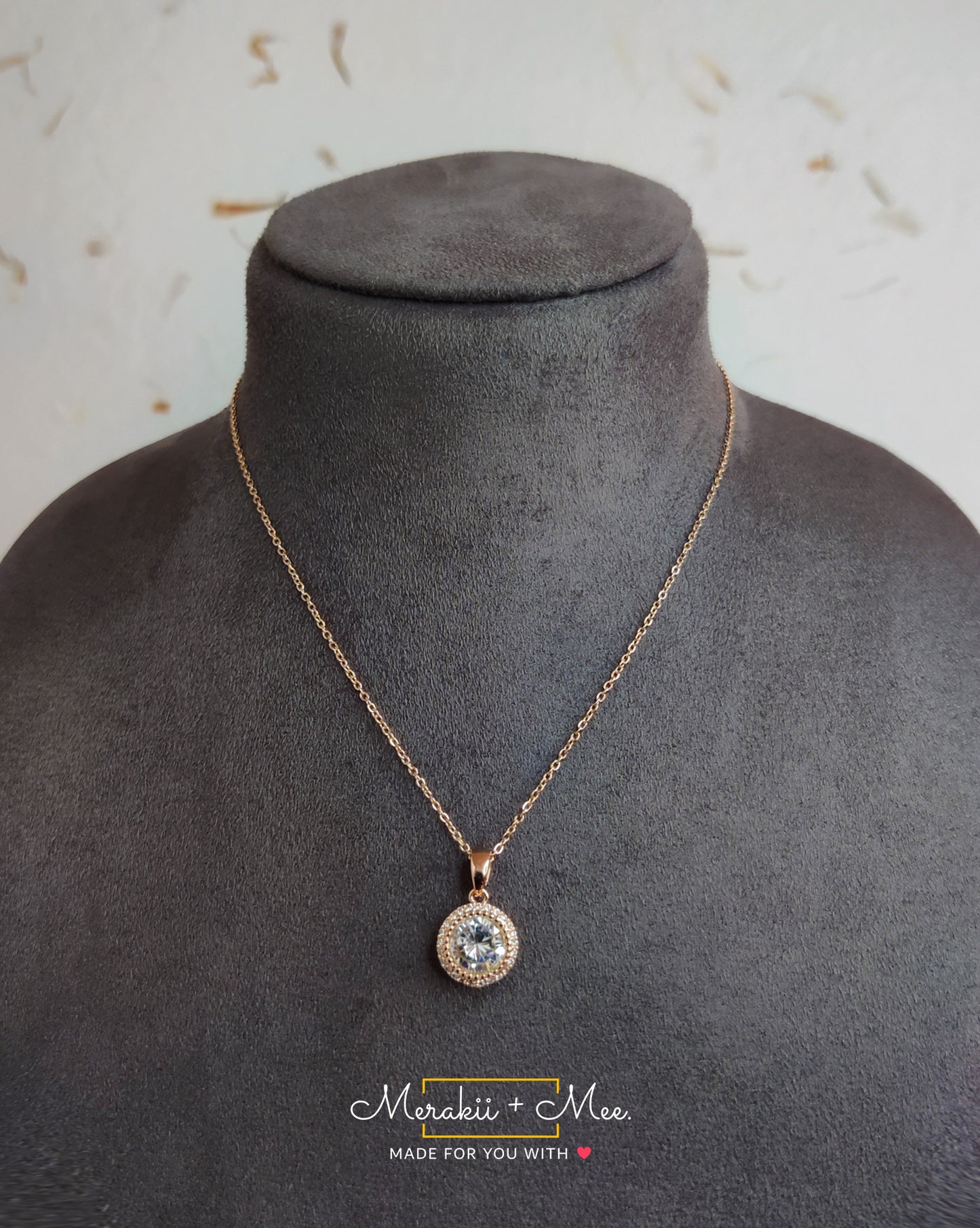 Circle Solitaire
