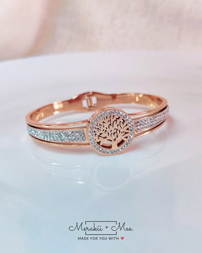 Tree of Life Premium Kada