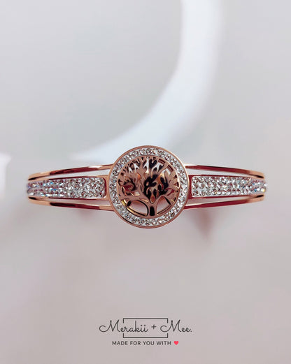 Tree of Life Premium Kada