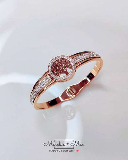 Tree of Life Premium Kada