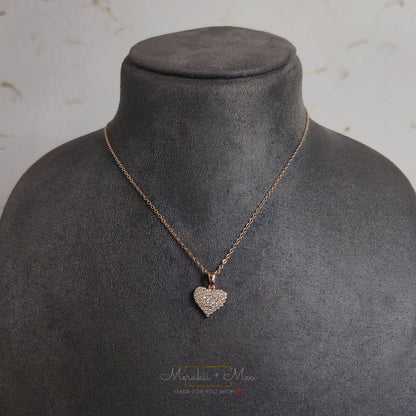 Little Heart