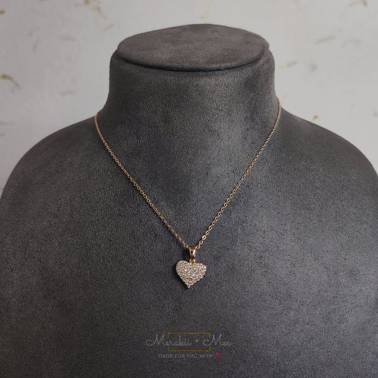 Little Heart