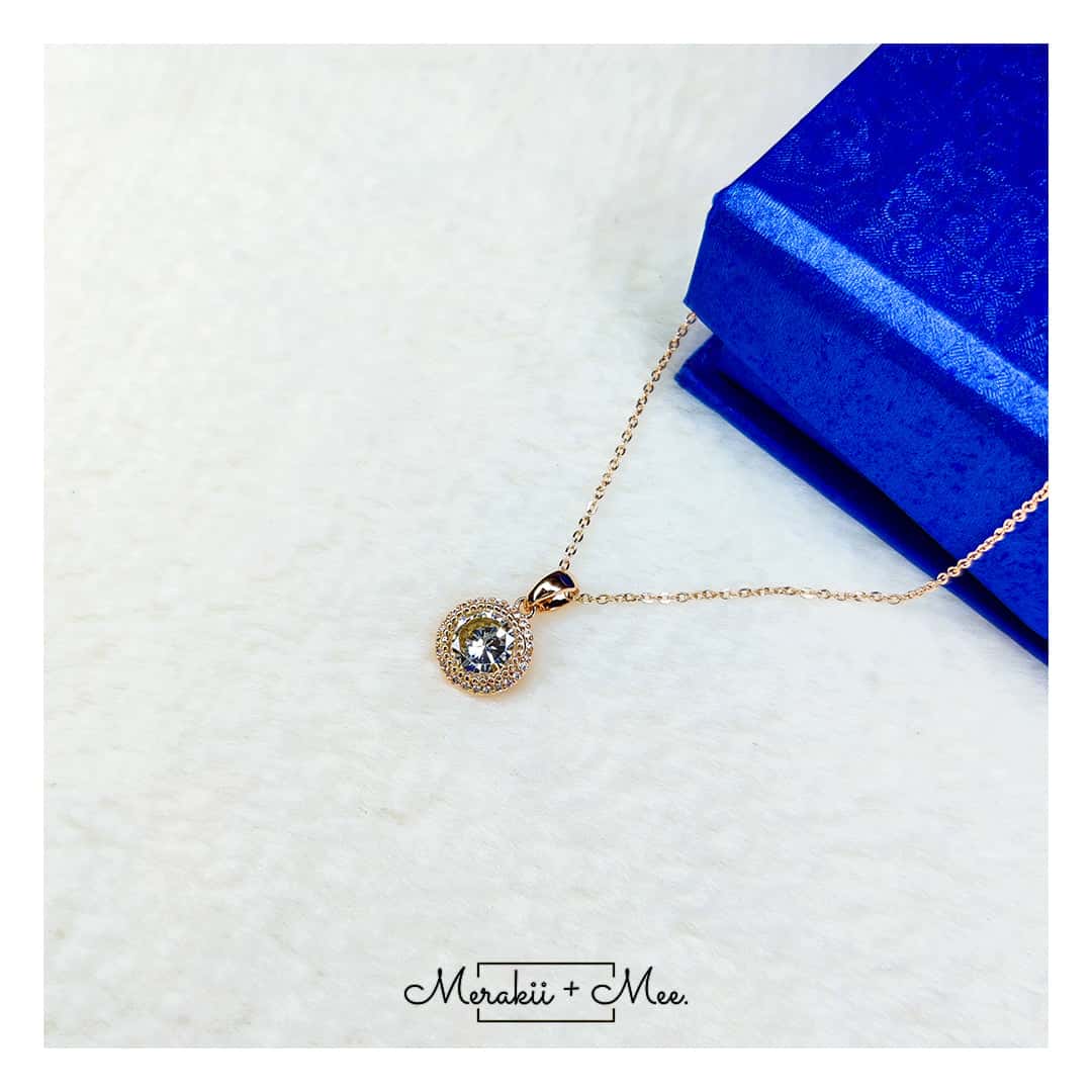 Circle Solitaire